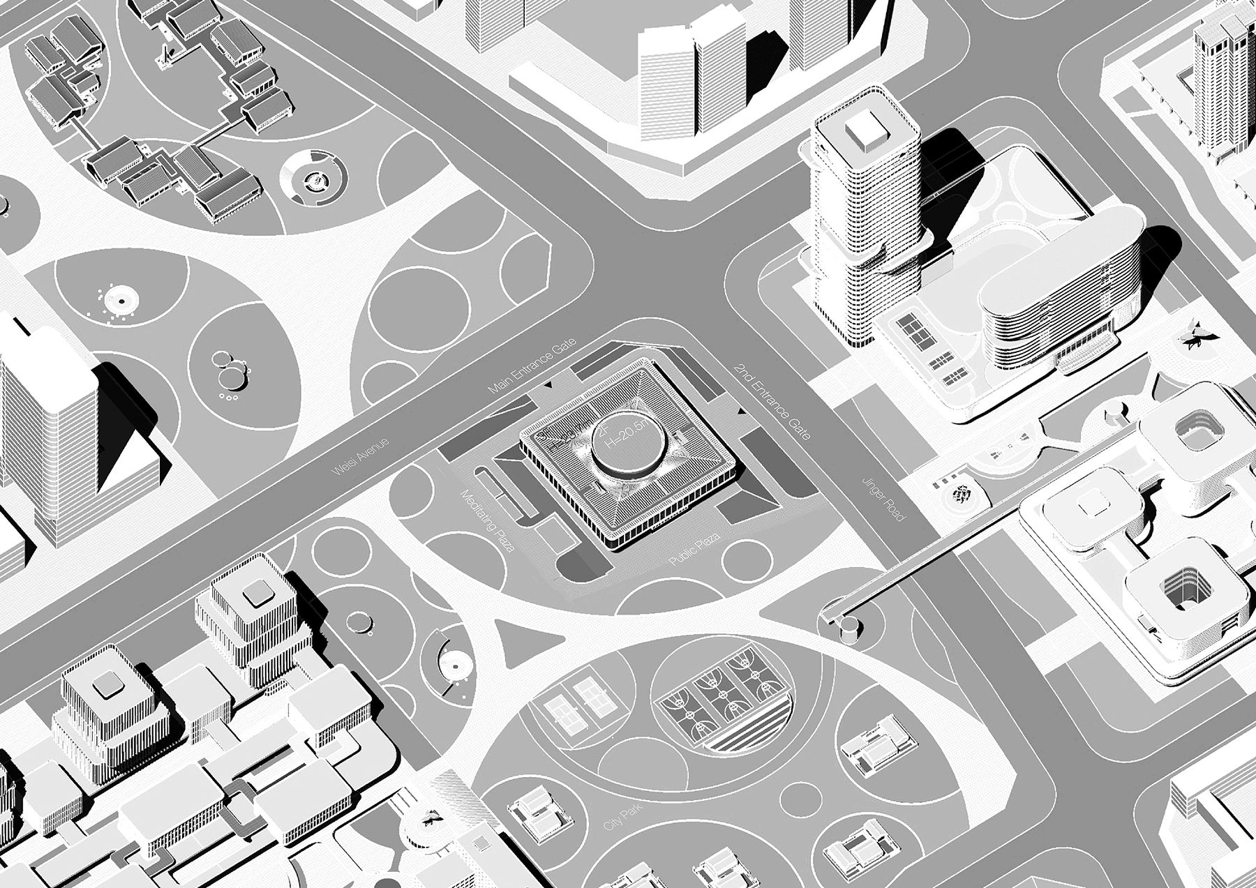 Diagram01_site plan.jpg