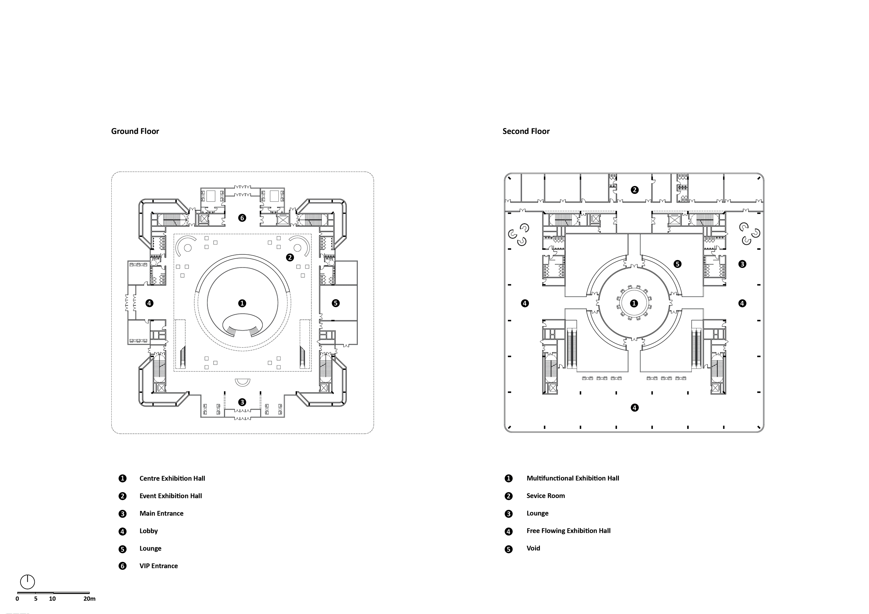 Diagram03_key plans.jpg