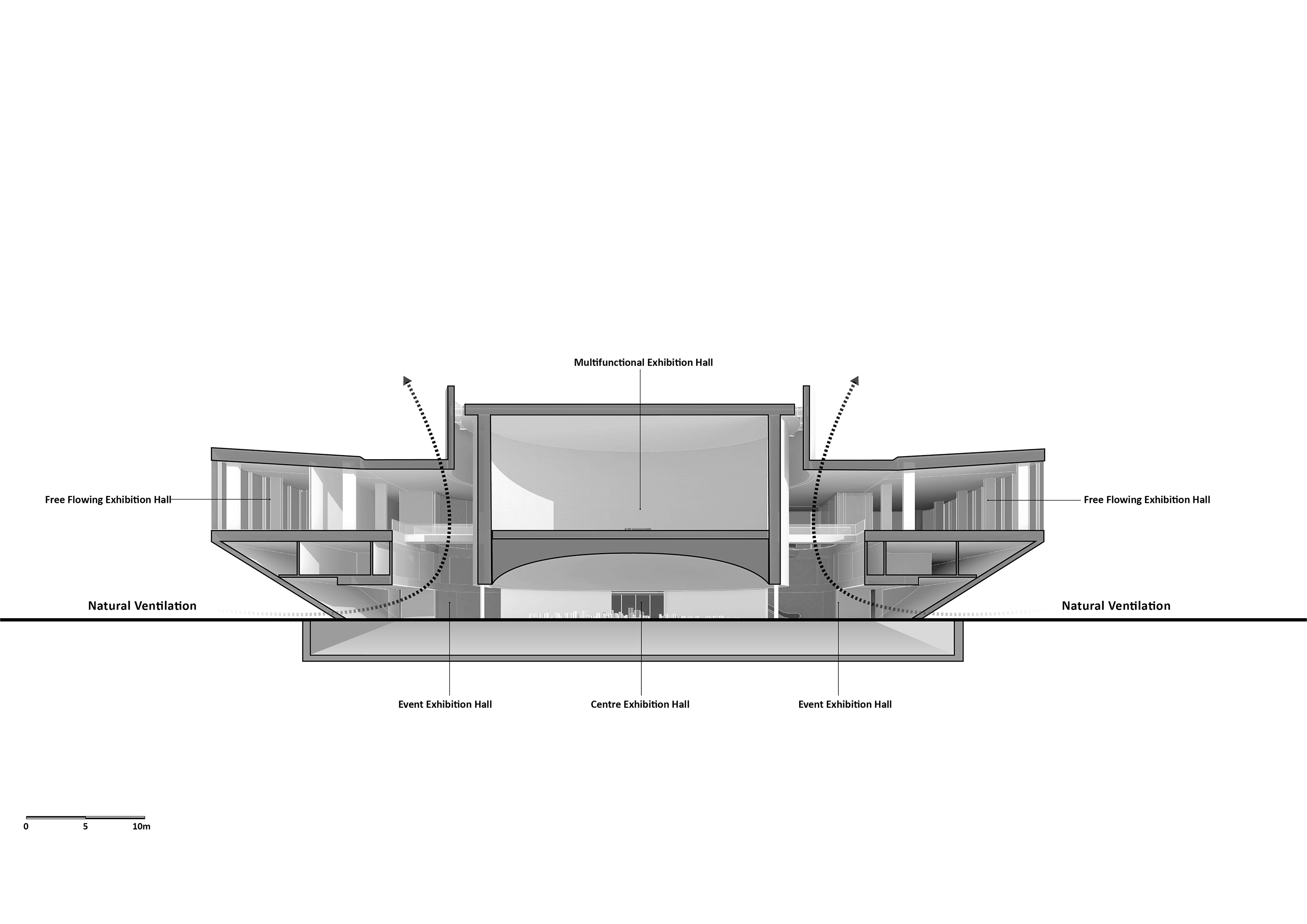 Diagram04_section.jpg