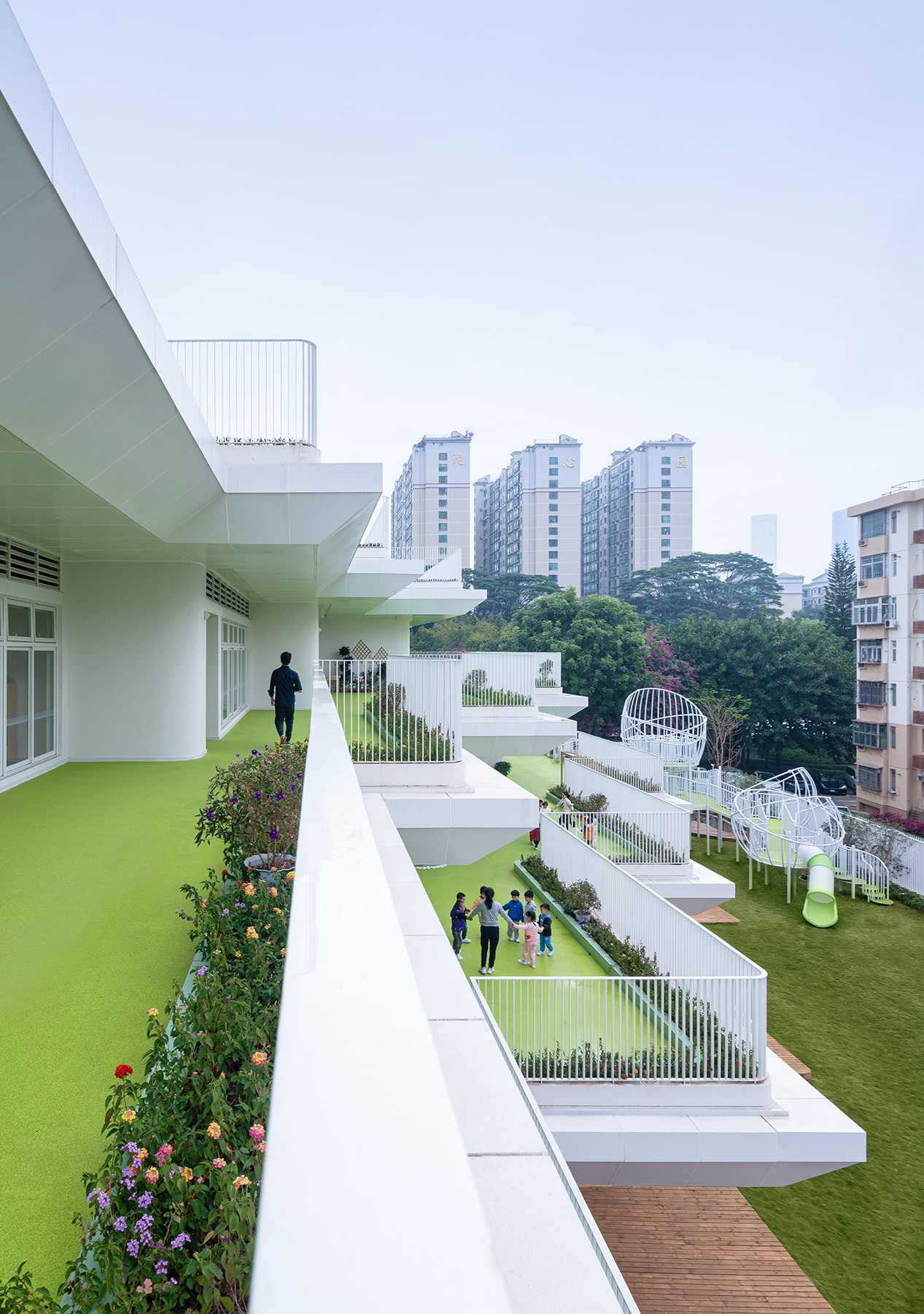 Lotus Terrace Kindergarten_16.jpg