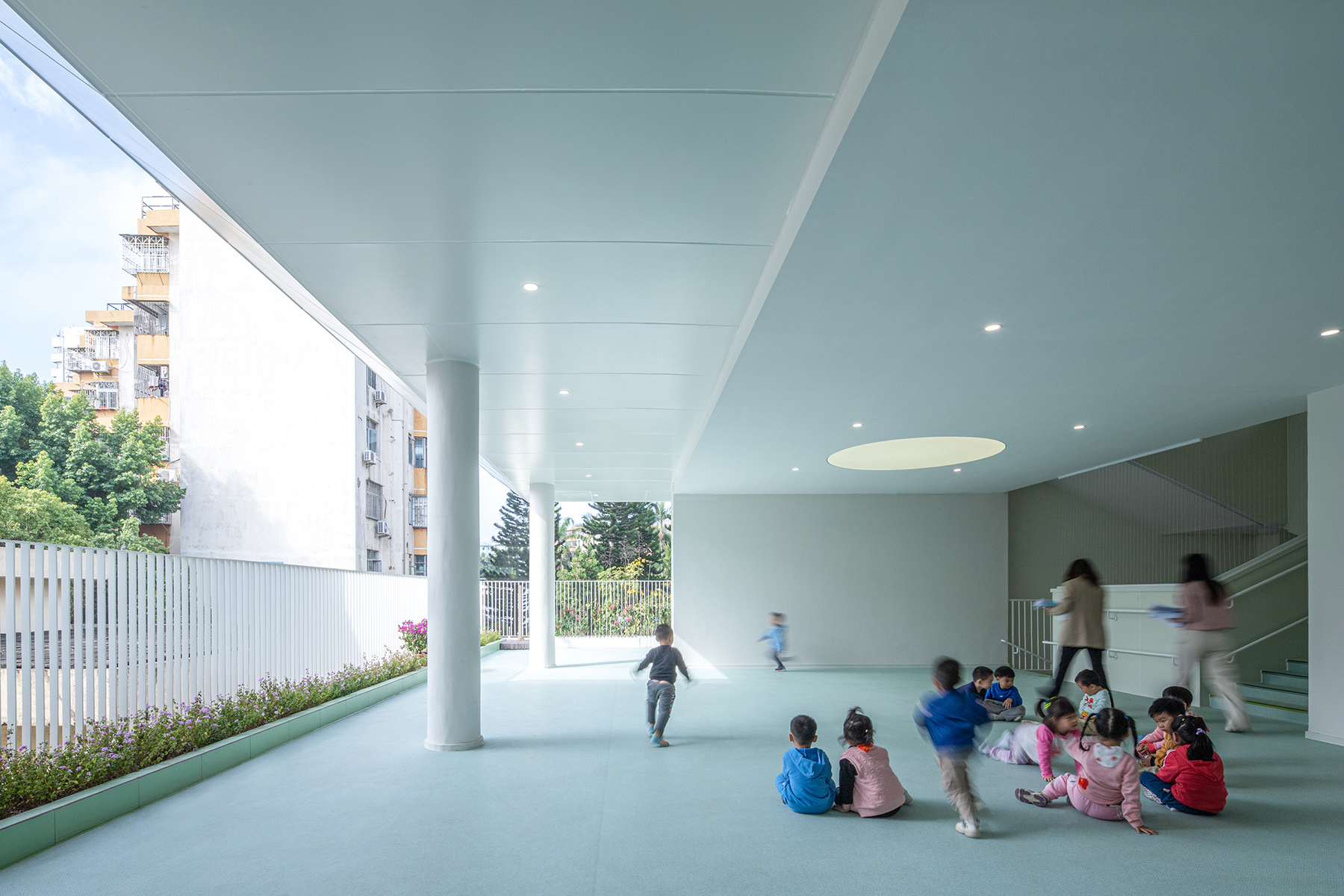 Lotus Terrace Kindergarten_25.jpg