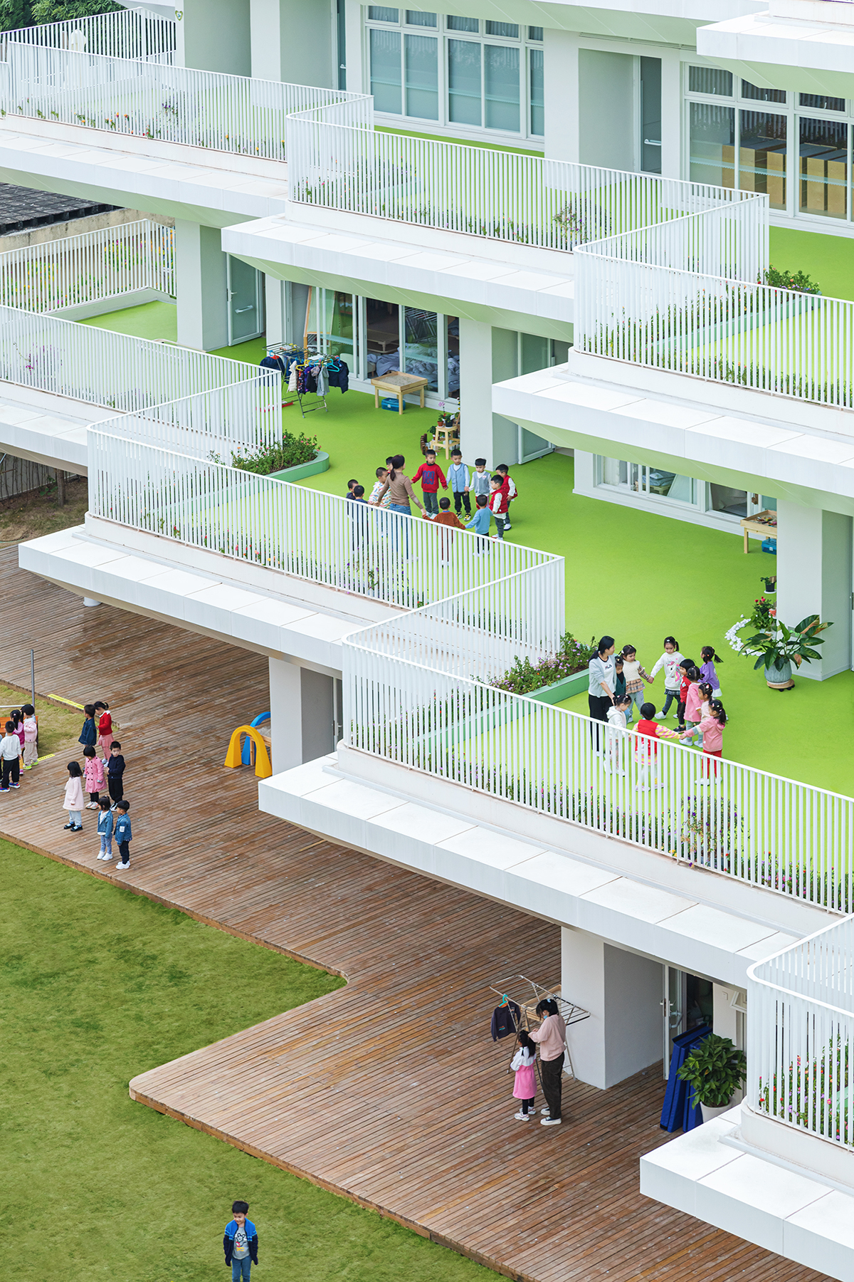 Lotus Terrace Kindergarten_27.jpg