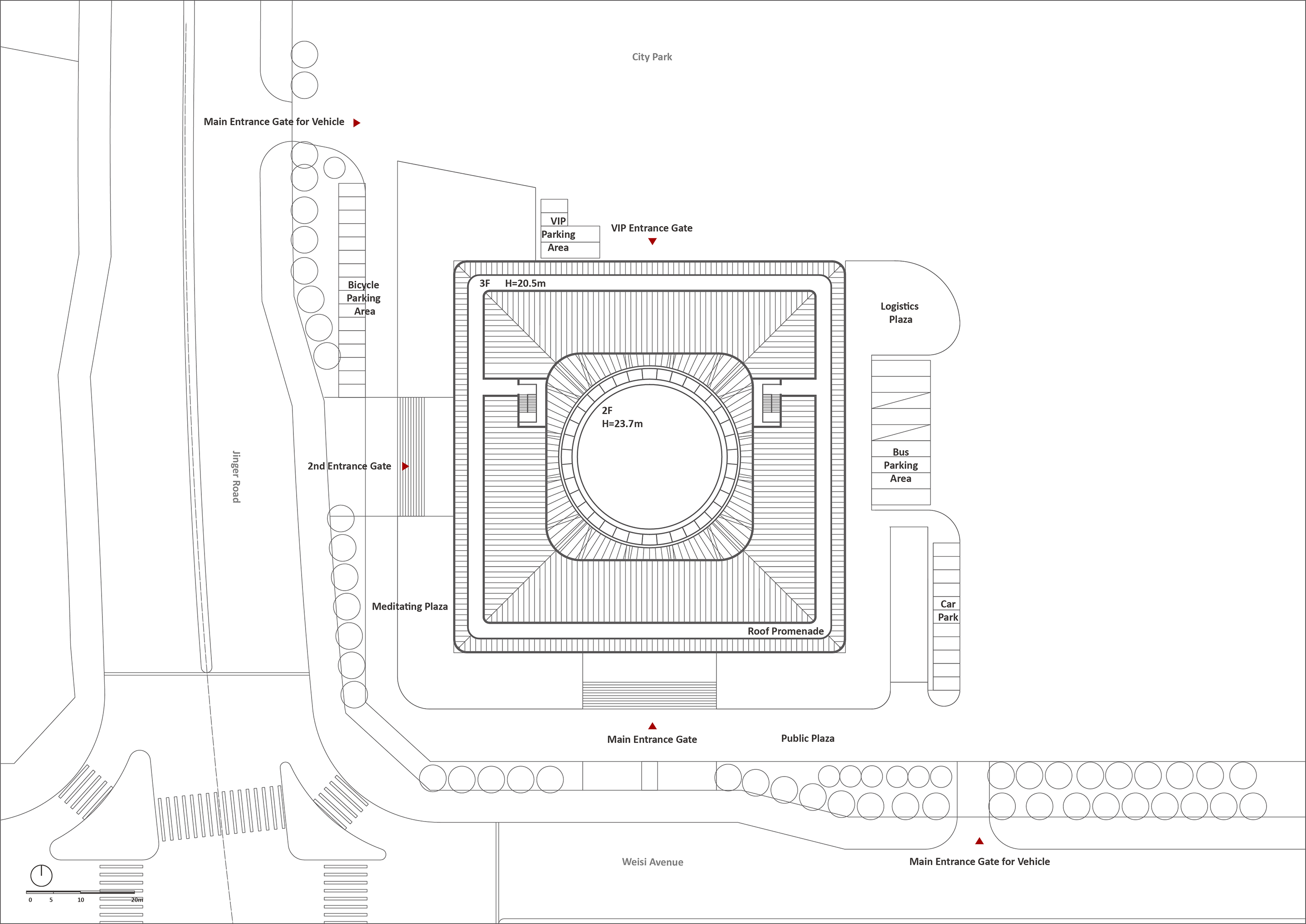 Diagram02_master plan.jpg