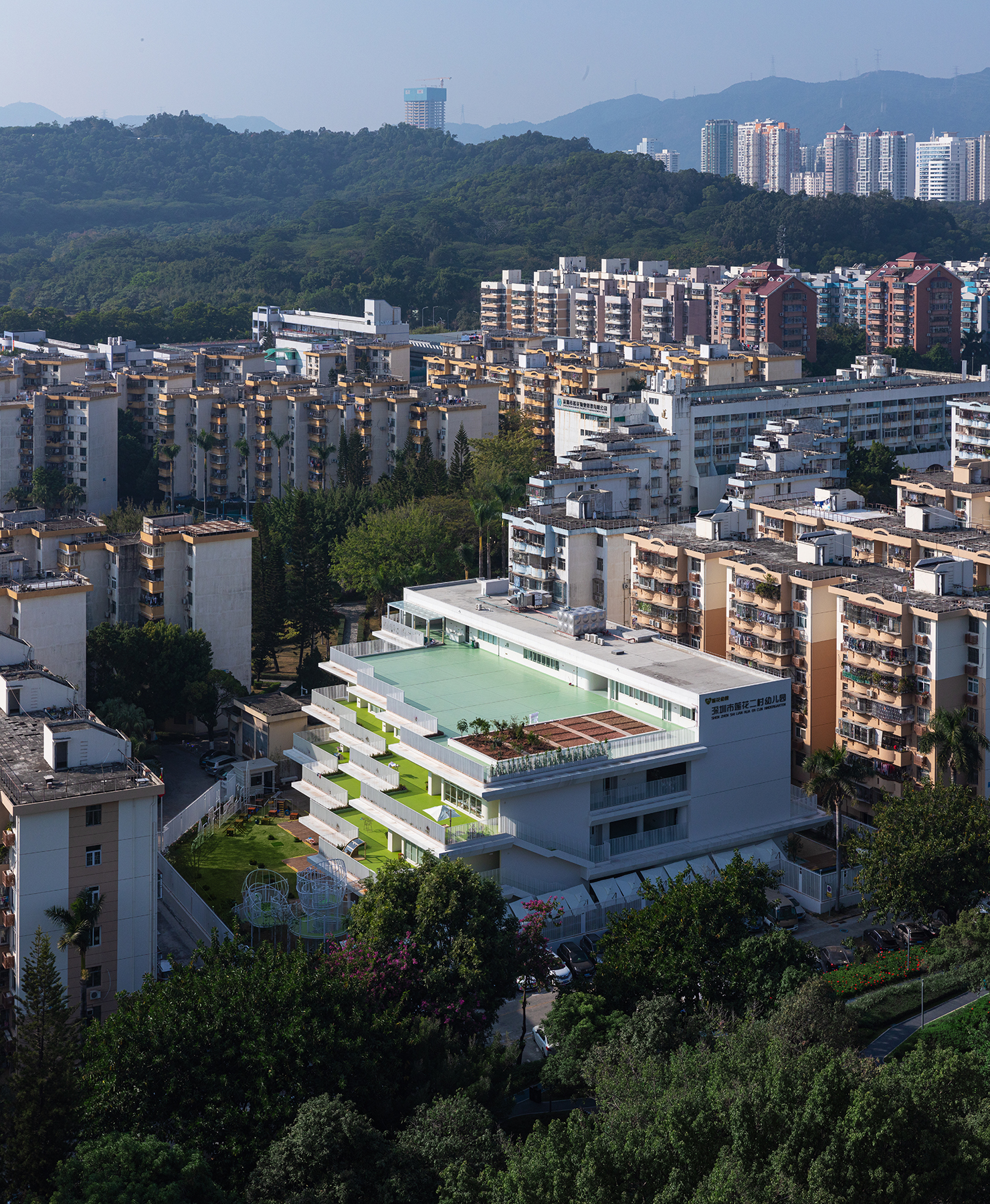 Lotus Terrace Kindergarten_07.jpg