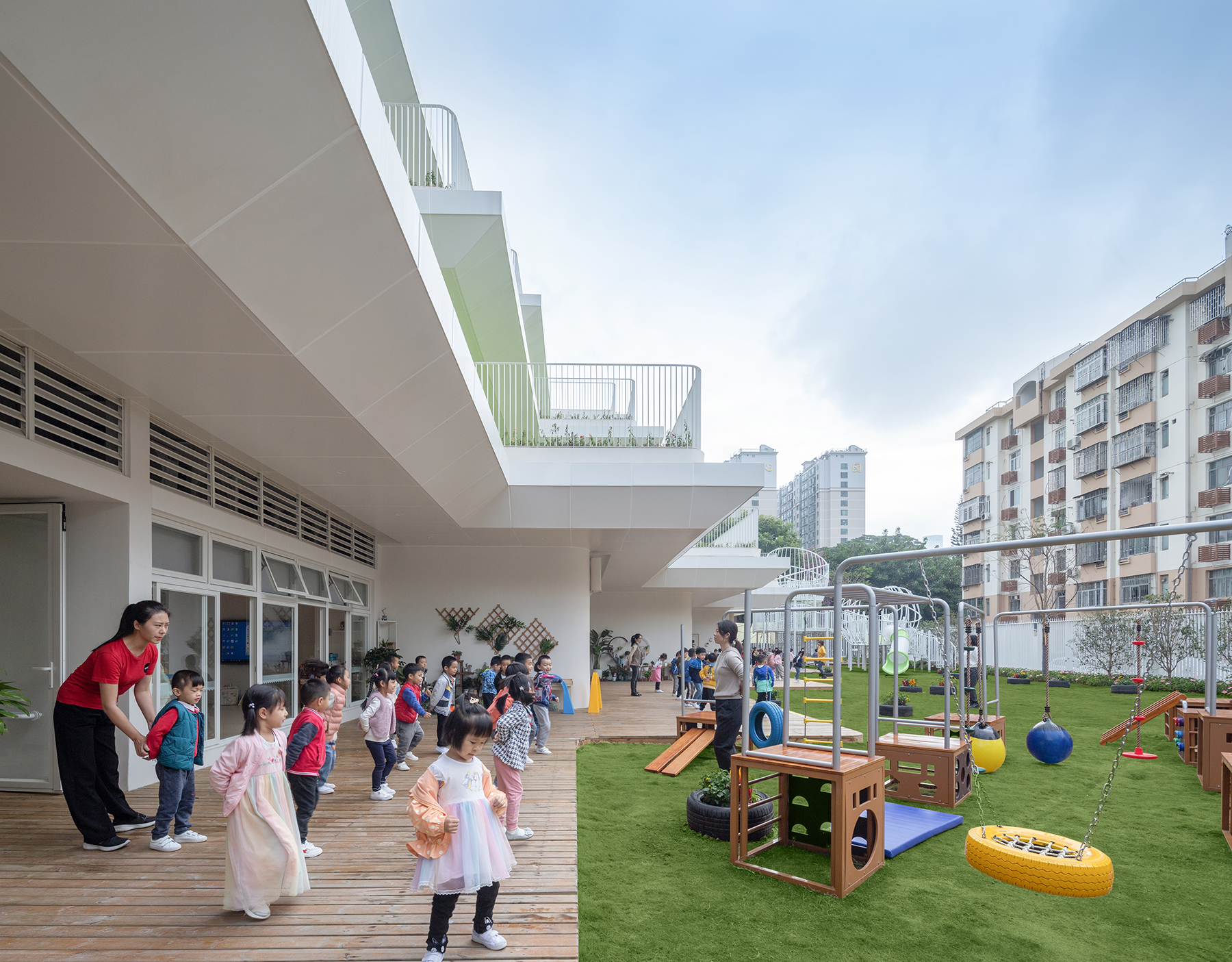 Lotus Terrace Kindergarten_12.jpg