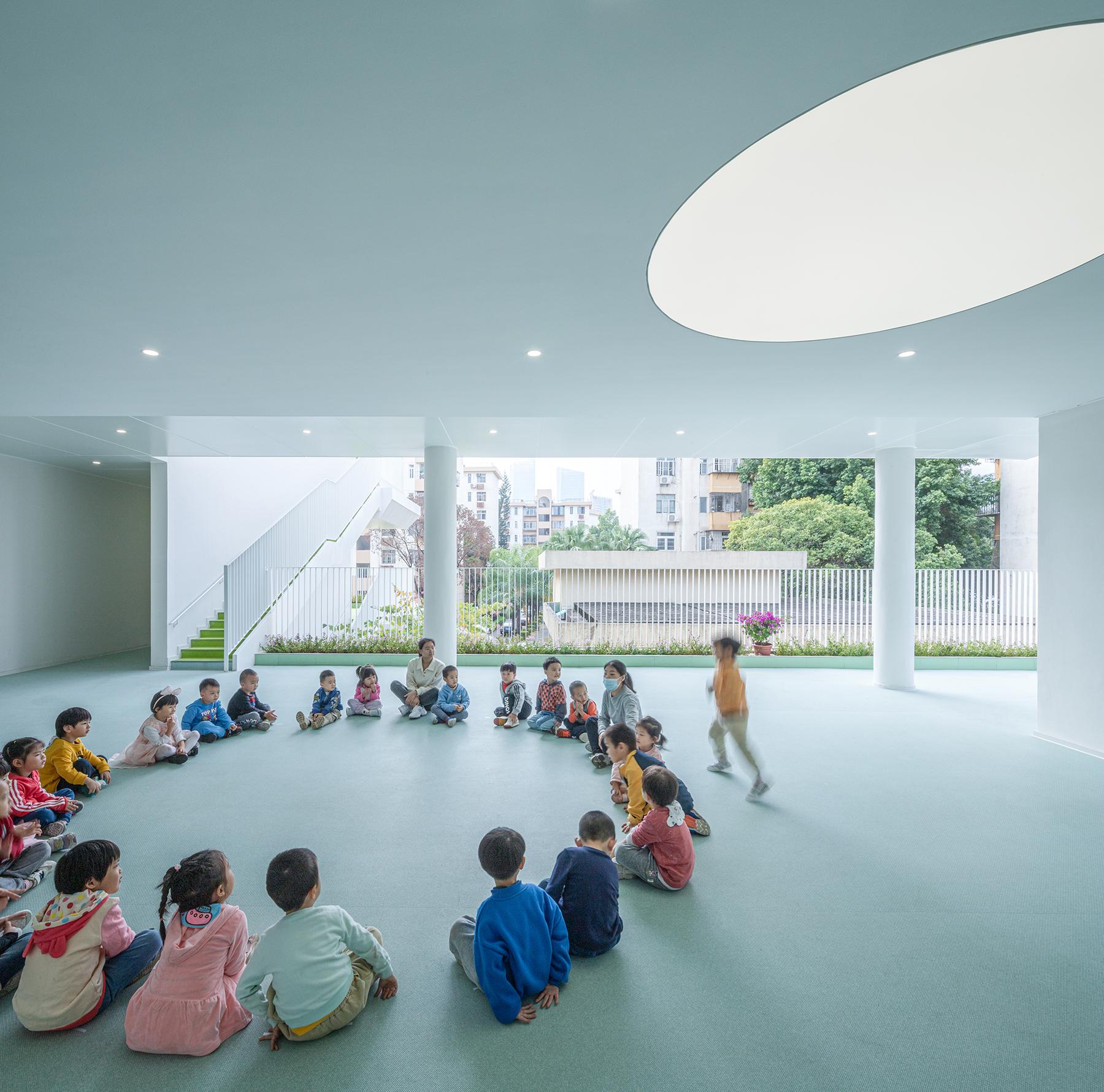 Lotus Terrace Kindergarten_13.jpg