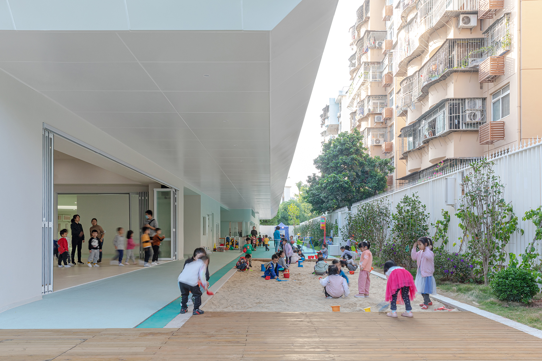 Lotus Terrace Kindergarten_22.jpg