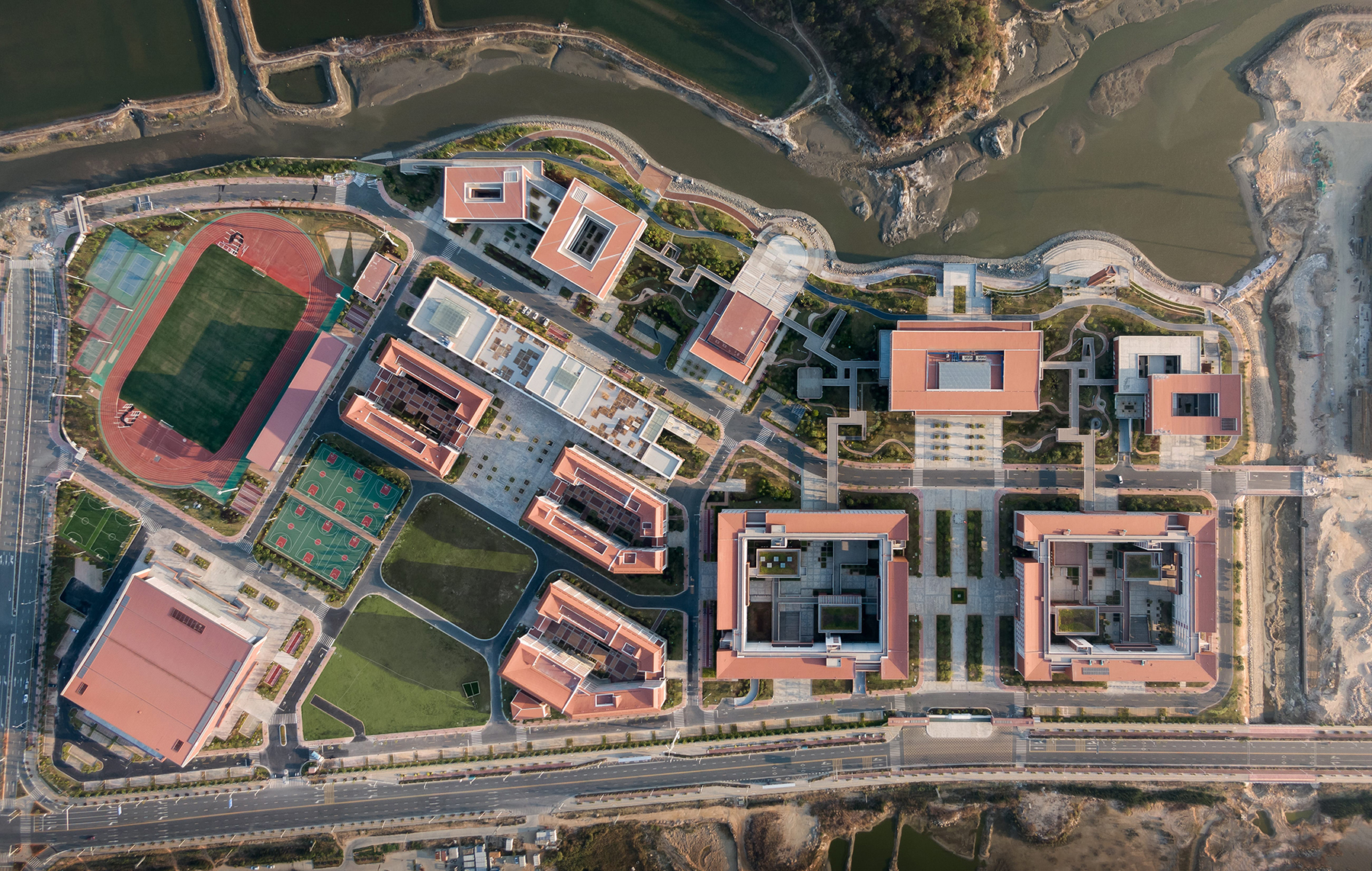 Jinjiang Campus_01.jpg