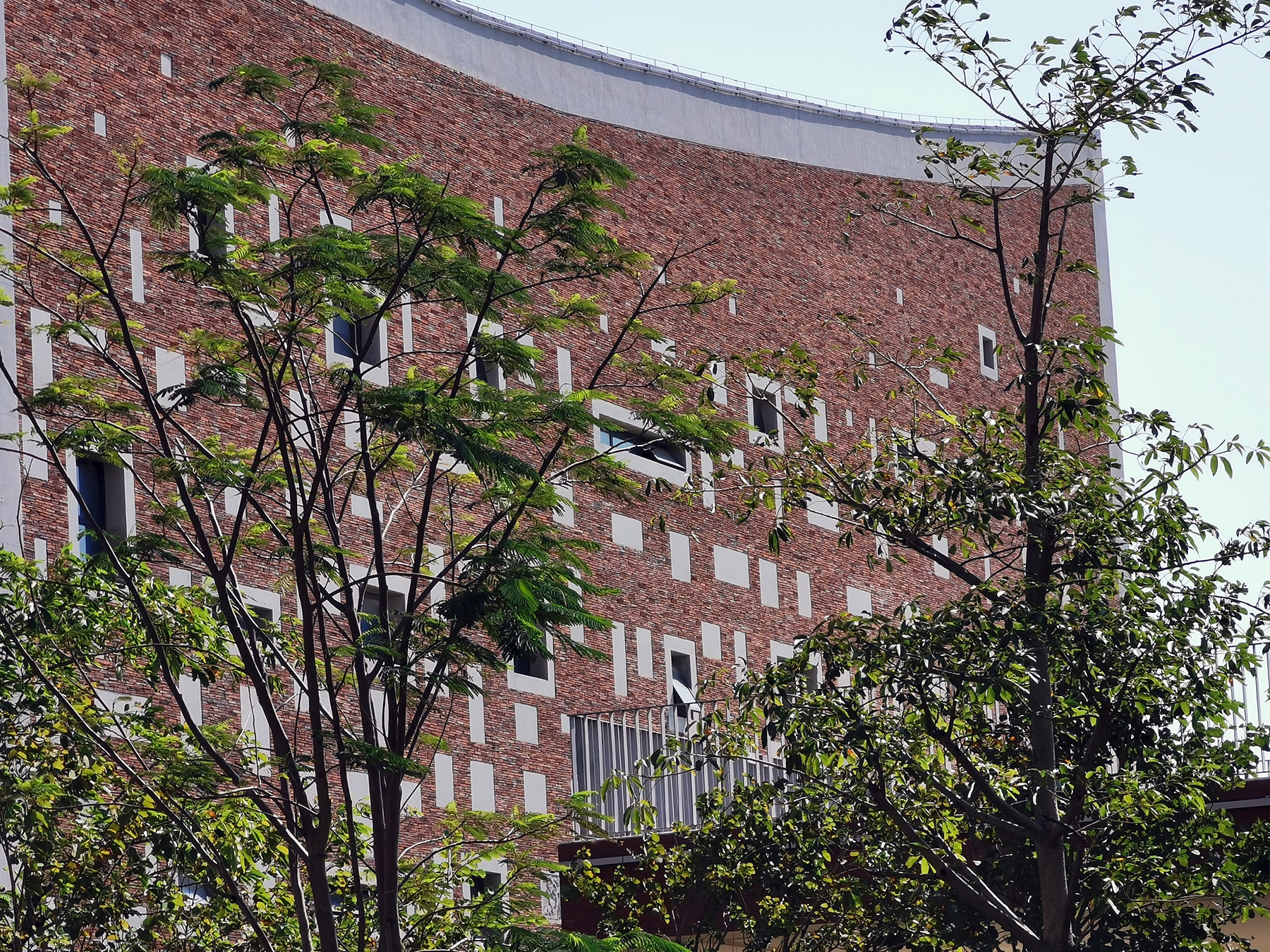 Jinjiang Campus_03.jpg