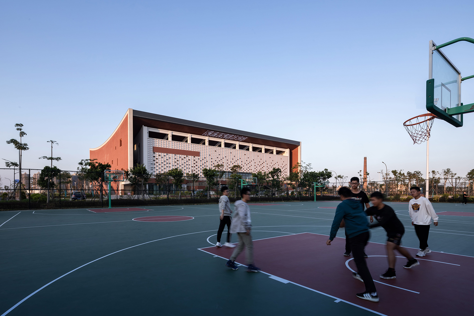 Jinjiang Campus_15.jpg