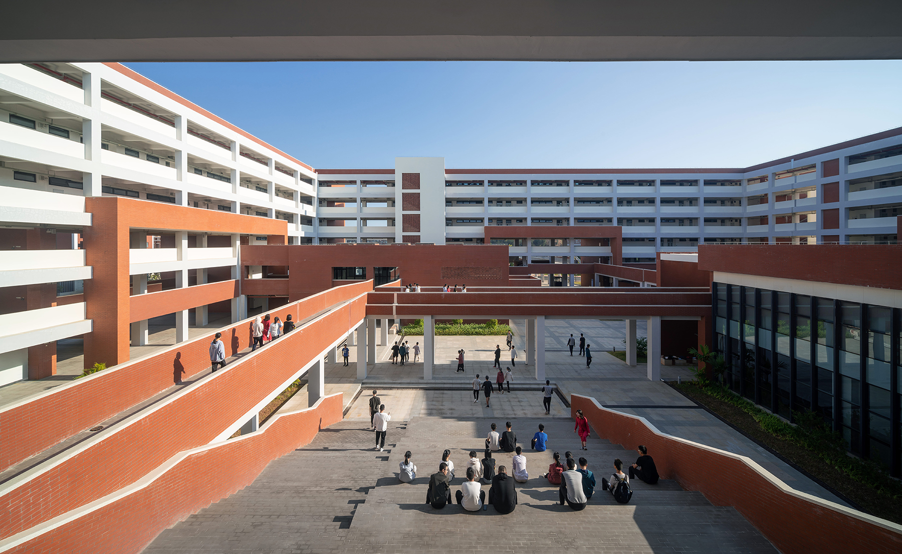 Red Brick Learning Center_05.jpg