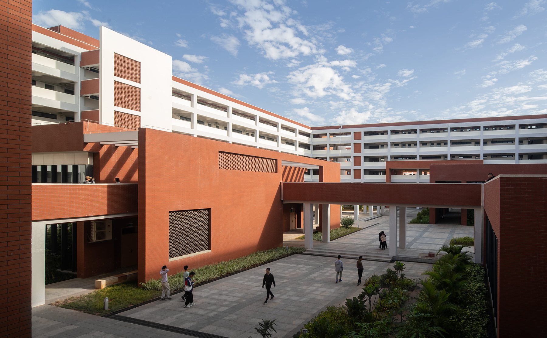 Red Brick Learning Center_06.jpg