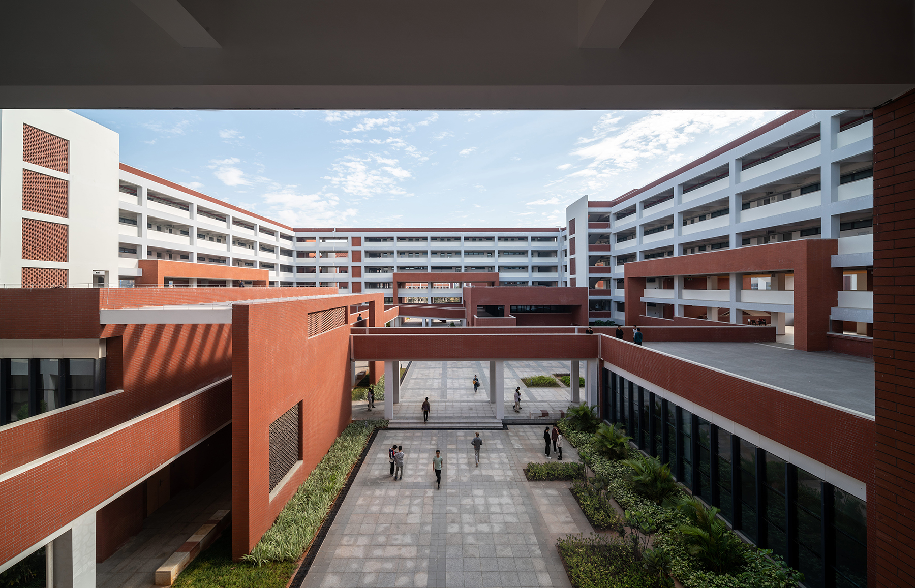 Red Brick Learning Center_07.jpg