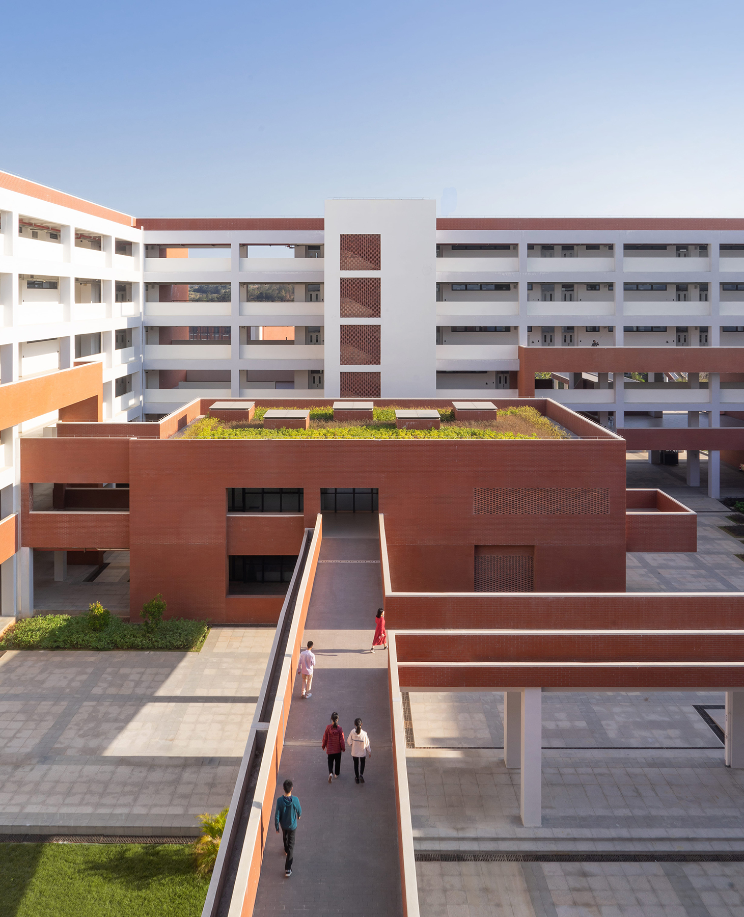 Red Brick Learning Center_10.jpg