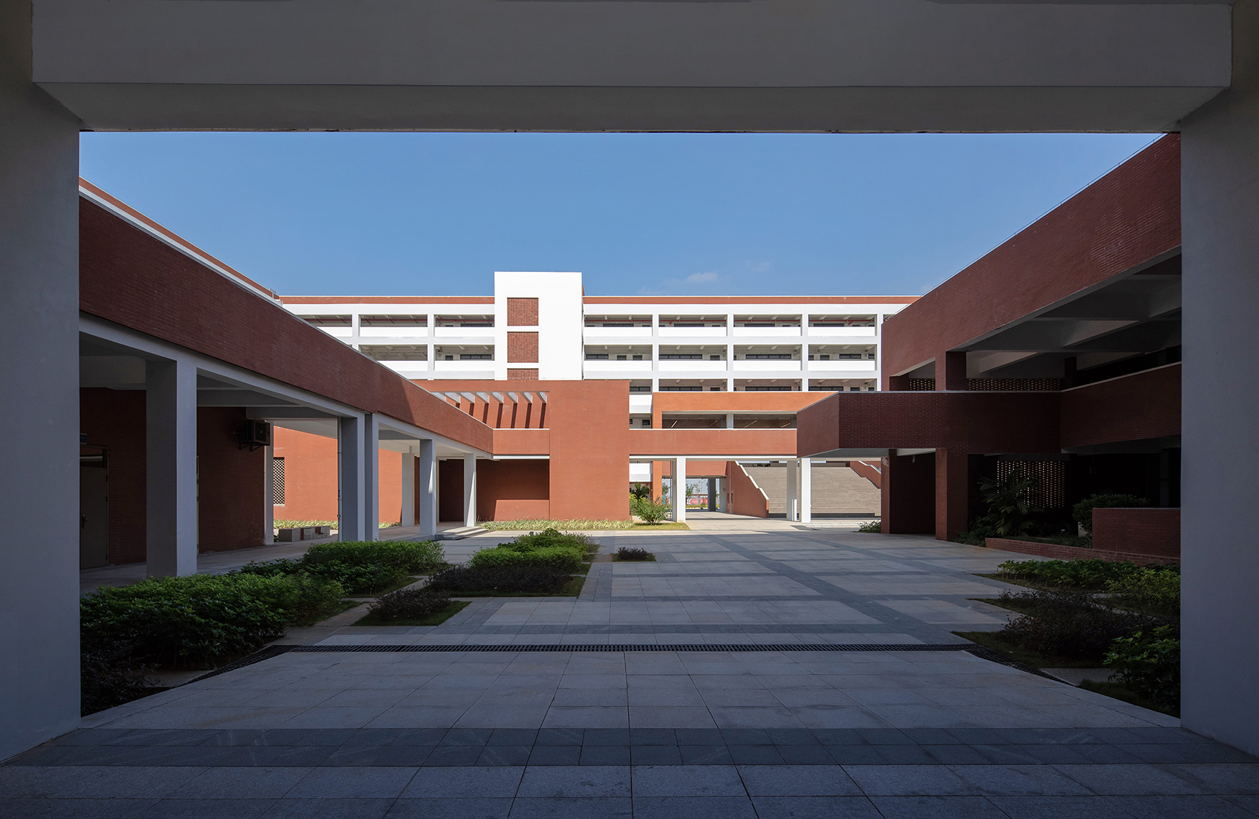 Red Brick Learning Center_11.jpg