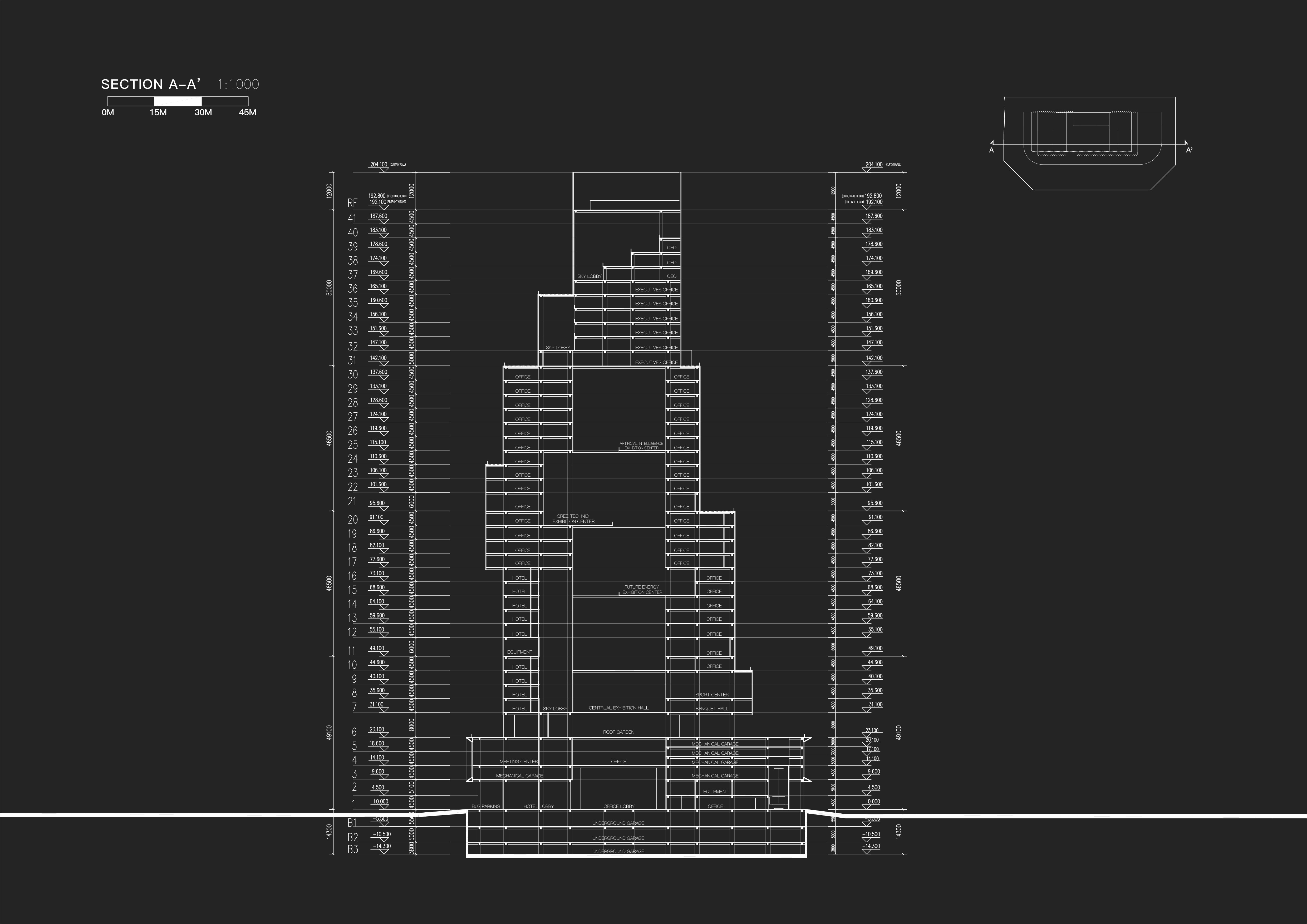 key section_02.jpg