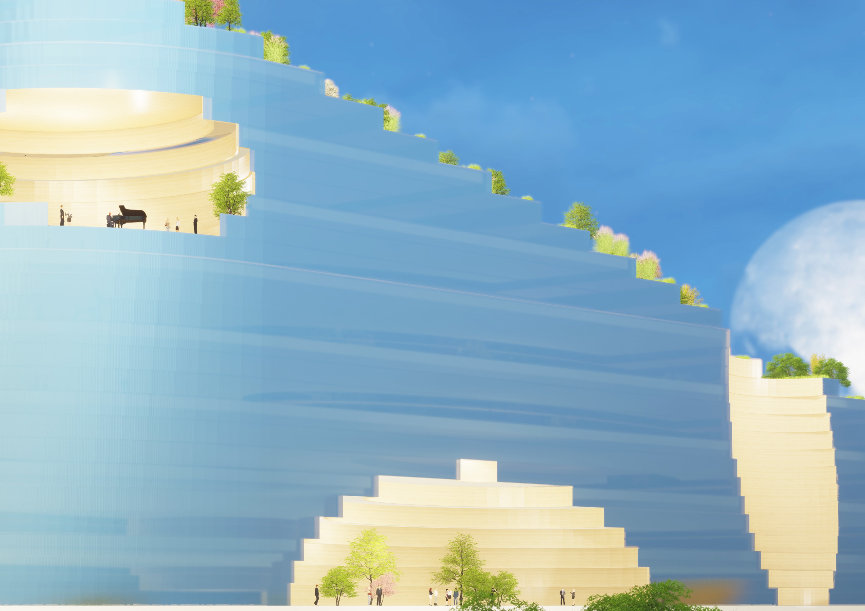 Floating Iceberg_14.jpg