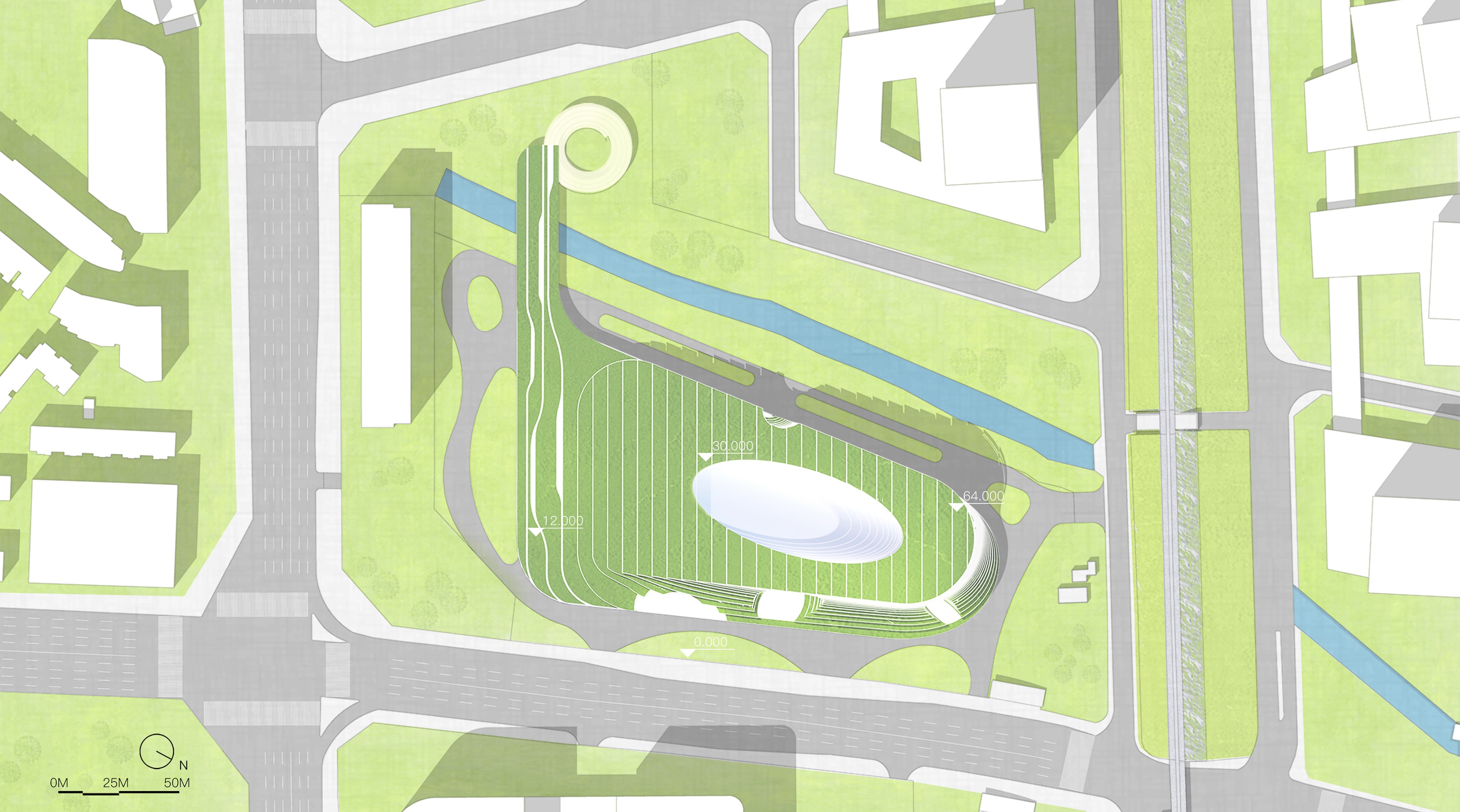 Drawing_overall plan.jpg