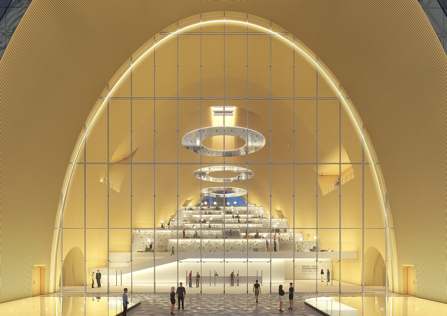 Hengqin Culture & Art Complex_01.jpg