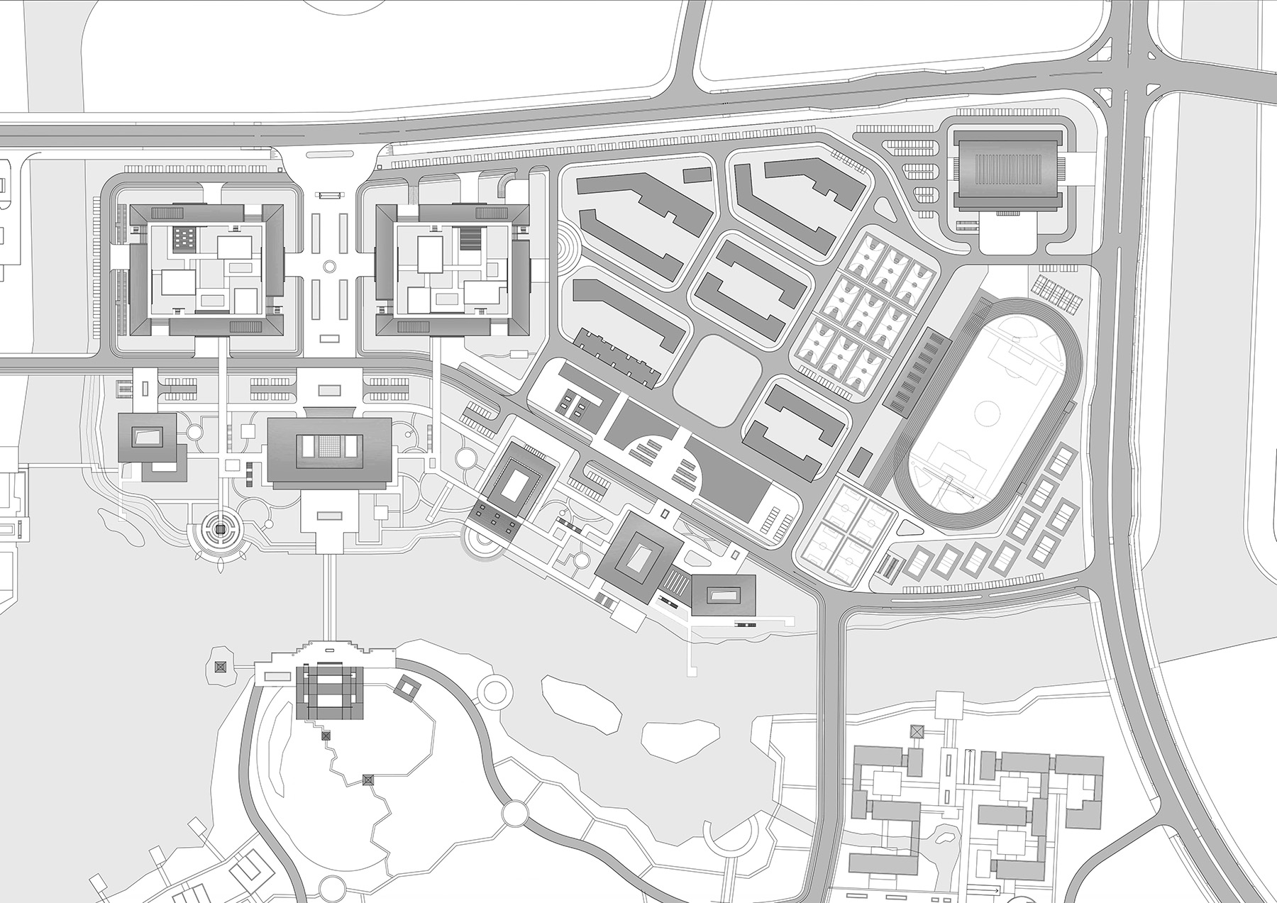 Site Plan_Dark.jpg